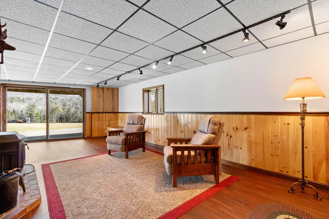 $565,000 | 425 Sennebec Road, Union, ME 04862