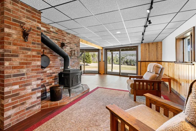 $565,000 | 425 Sennebec Road, Union, ME 04862