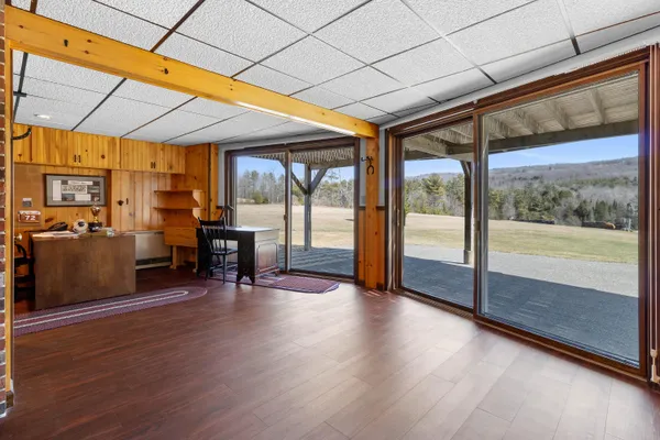 $565,000 | 425 Sennebec Road, Union, ME 04862