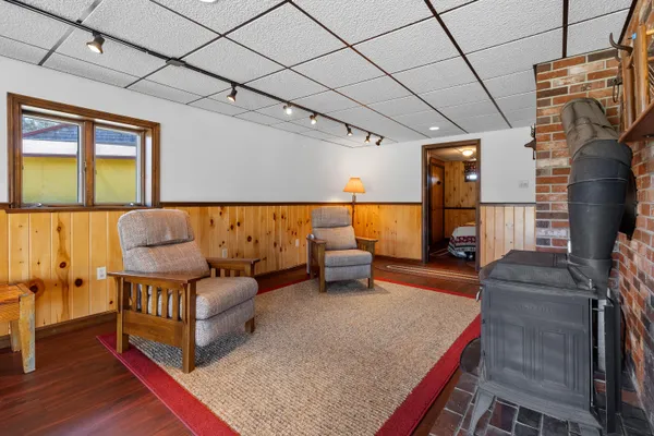 $565,000 | 425 Sennebec Road, Union, ME 04862