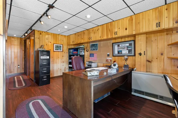 $565,000 | 425 Sennebec Road, Union, ME 04862