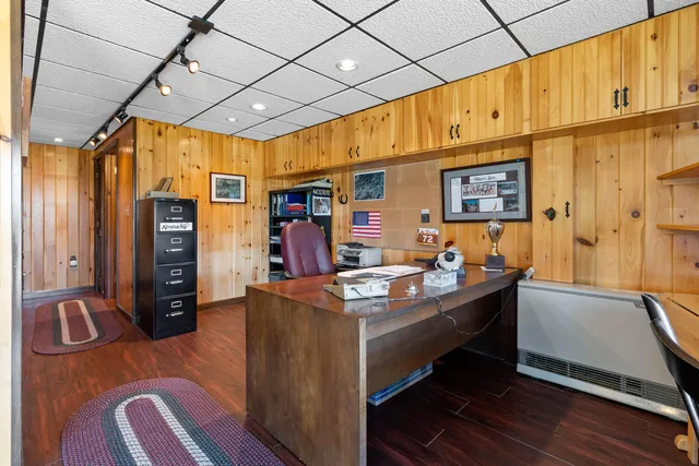 $565,000 | 425 Sennebec Road, Union, ME 04862