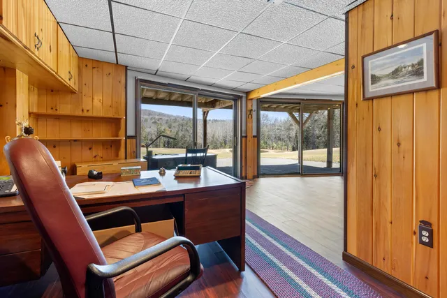 $565,000 | 425 Sennebec Road, Union, ME 04862