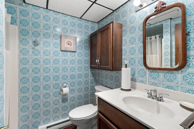 $565,000 | 425 Sennebec Road, Union, ME 04862