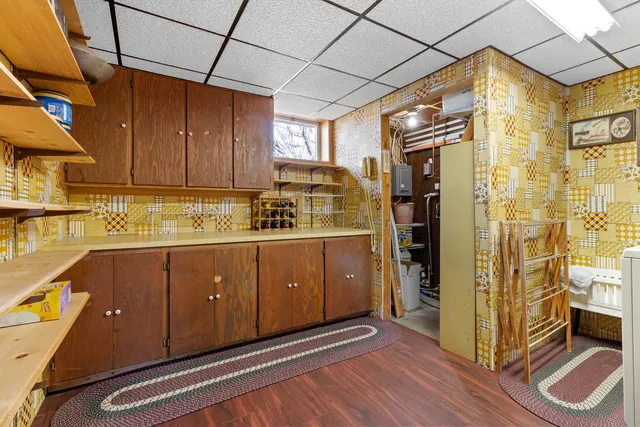 $565,000 | 425 Sennebec Road, Union, ME 04862