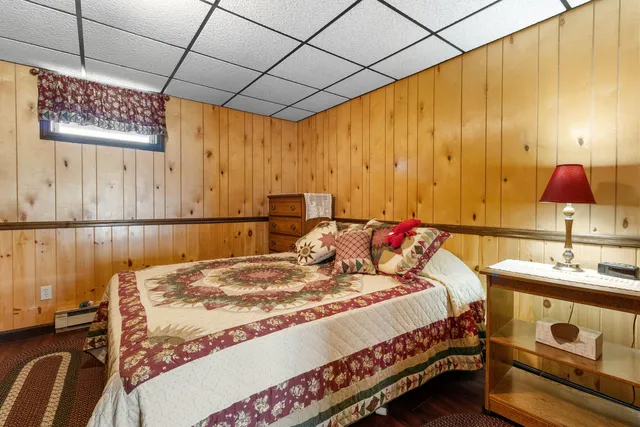 $565,000 | 425 Sennebec Road, Union, ME 04862