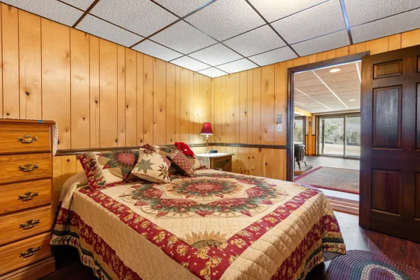 $565,000 | 425 Sennebec Road, Union, ME 04862