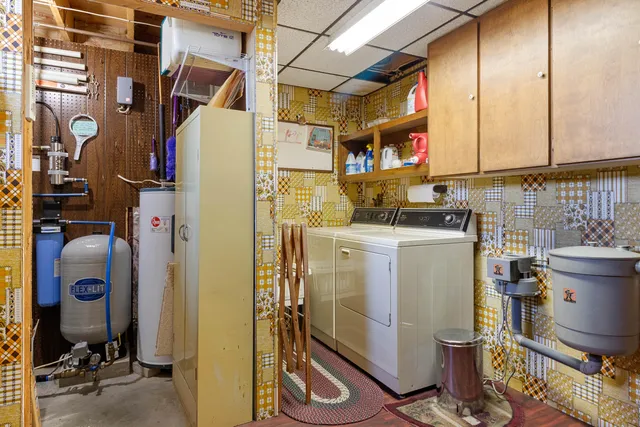 $565,000 | 425 Sennebec Road, Union, ME 04862