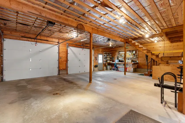 $565,000 | 425 Sennebec Road, Union, ME 04862