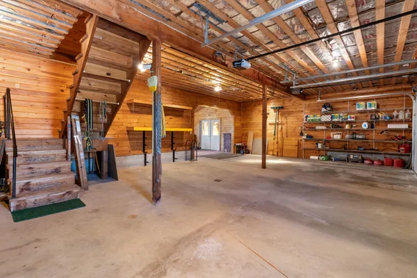 $565,000 | 425 Sennebec Road, Union, ME 04862