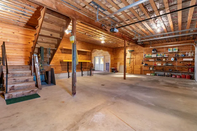 $565,000 | 425 Sennebec Road, Union, ME 04862