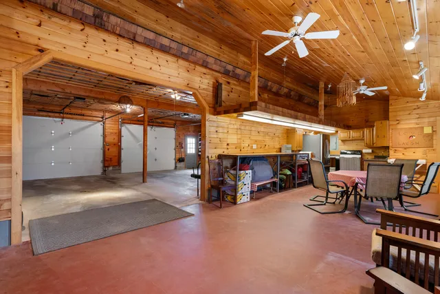 $565,000 | 425 Sennebec Road, Union, ME 04862