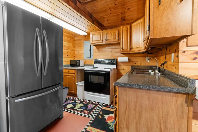 $565,000 | 425 Sennebec Road, Union, ME 04862