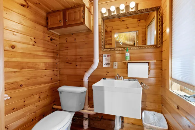 $565,000 | 425 Sennebec Road, Union, ME 04862