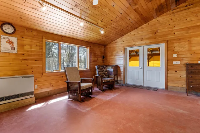 $565,000 | 425 Sennebec Road, Union, ME 04862