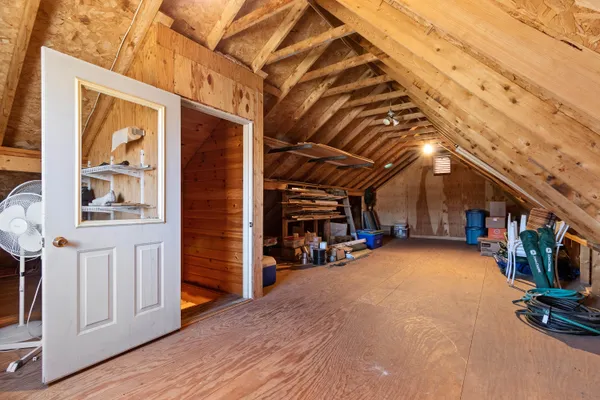 $565,000 | 425 Sennebec Road, Union, ME 04862