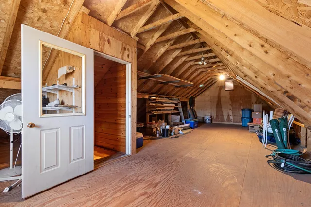 $565,000 | 425 Sennebec Road, Union, ME 04862