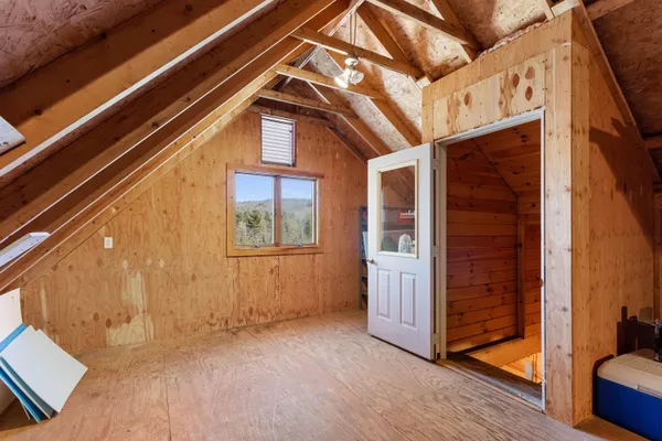 $565,000 | 425 Sennebec Road, Union, ME 04862