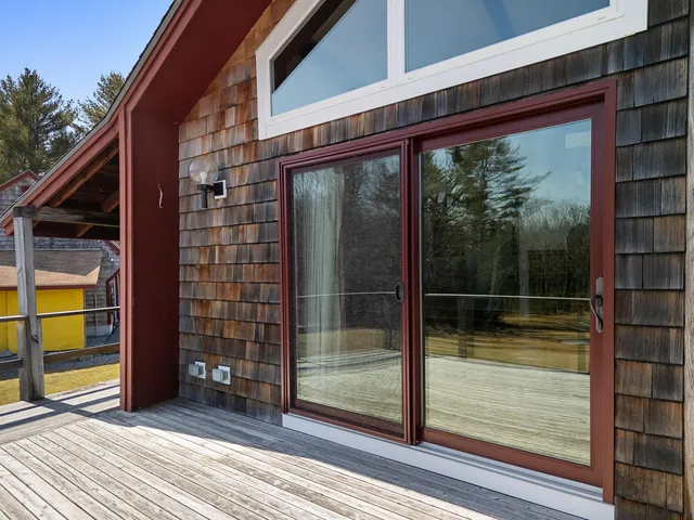 $565,000 | 425 Sennebec Road, Union, ME 04862