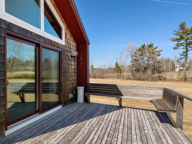 $565,000 | 425 Sennebec Road, Union, ME 04862