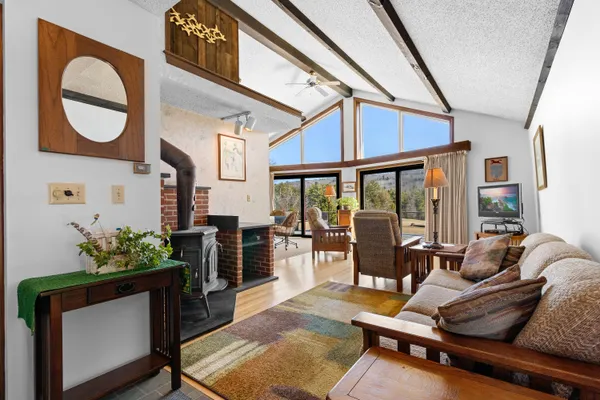 $565,000 | 425 Sennebec Road, Union, ME 04862