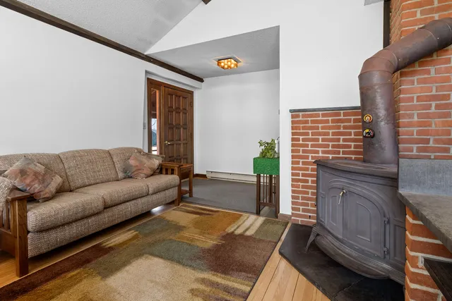 $565,000 | 425 Sennebec Road, Union, ME 04862