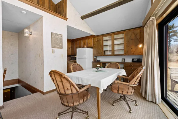 $565,000 | 425 Sennebec Road, Union, ME 04862
