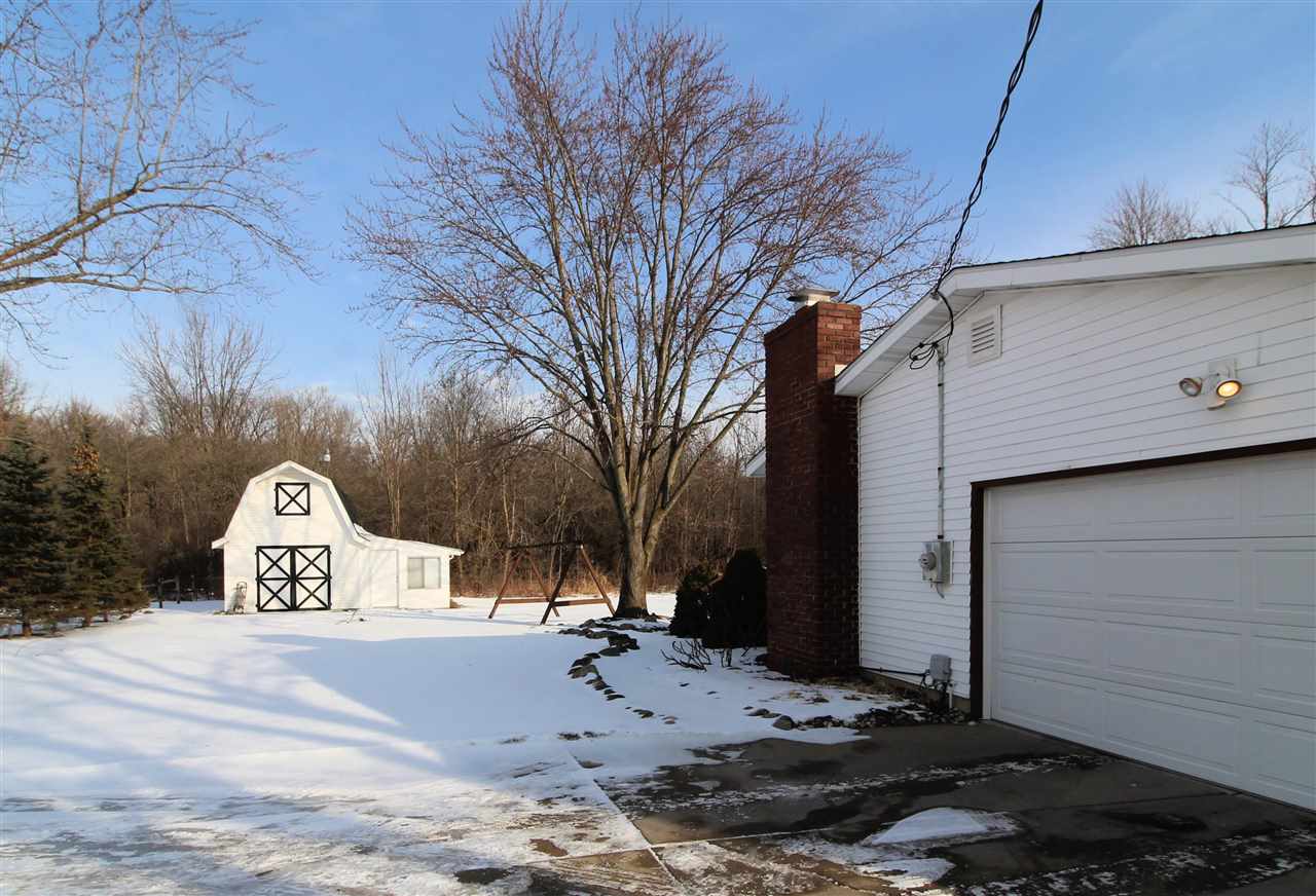 7278 Reid Road Swartz Creek, MI 48473 - Photo 15 of 23 50065285-14.JPG