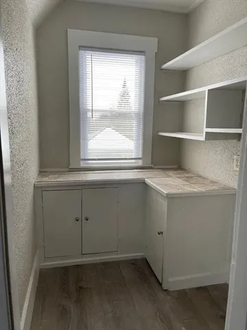 $340,000 | 910-912 Belmont Avenue, Springfield, MA 01108