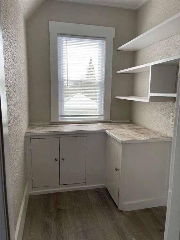 910-912 Belmont Avenue Springfield, MA 01108 - Photo 11 of 18