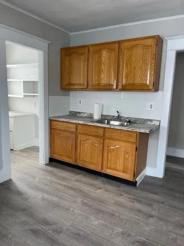 $340,000 | 910-912 Belmont Avenue, Springfield, MA 01108