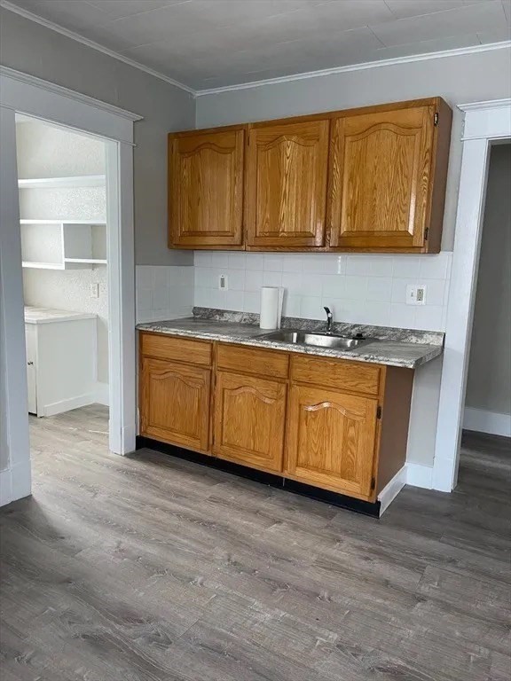 910-912 Belmont Avenue Springfield, MA 01108 - Photo 12 of 18