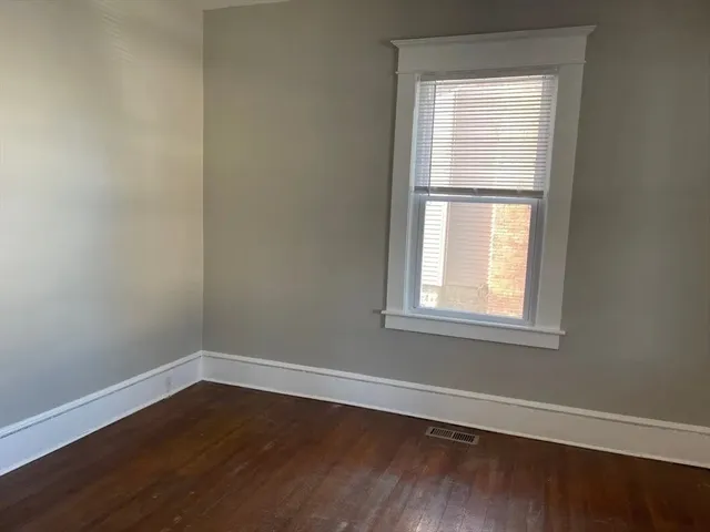 $340,000 | 910-912 Belmont Avenue, Springfield, MA 01108