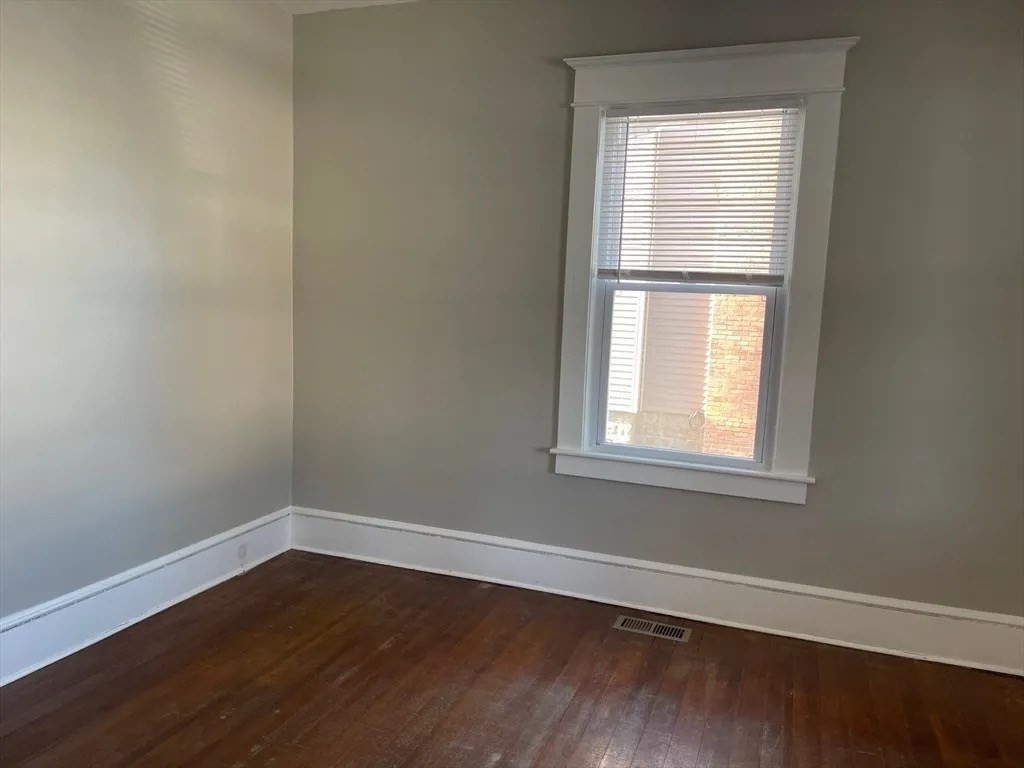 910-912 Belmont Avenue Springfield, MA 01108 - Photo 13 of 18