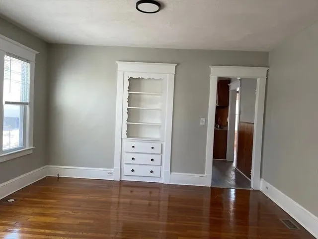 $340,000 | 910-912 Belmont Avenue, Springfield, MA 01108