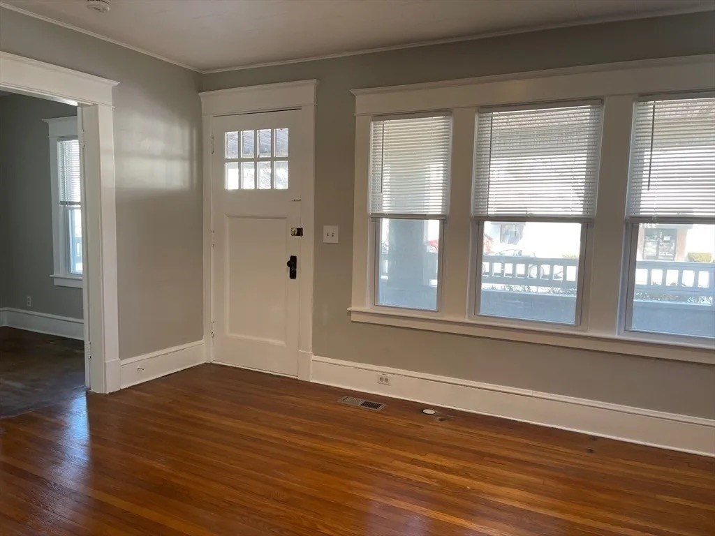 910-912 Belmont Avenue Springfield, MA 01108 - Photo 15 of 18