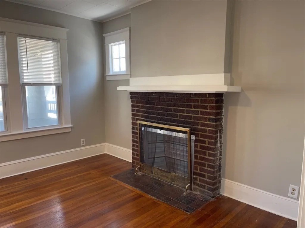 910-912 Belmont Avenue Springfield, MA 01108 - Photo 16 of 18