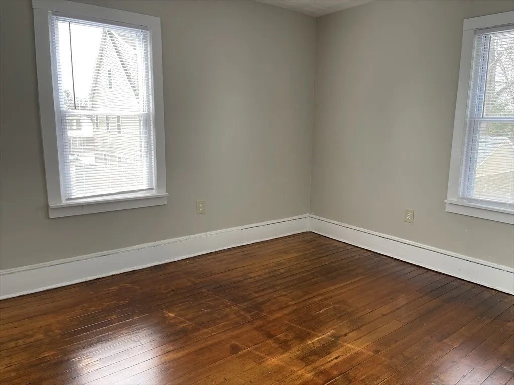 910-912 Belmont Avenue Springfield, MA 01108 - Photo 4 of 18