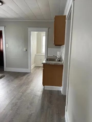 $340,000 | 910-912 Belmont Avenue, Springfield, MA 01108