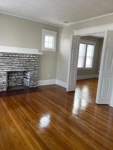 $340,000 | 910-912 Belmont Avenue, Springfield, MA 01108