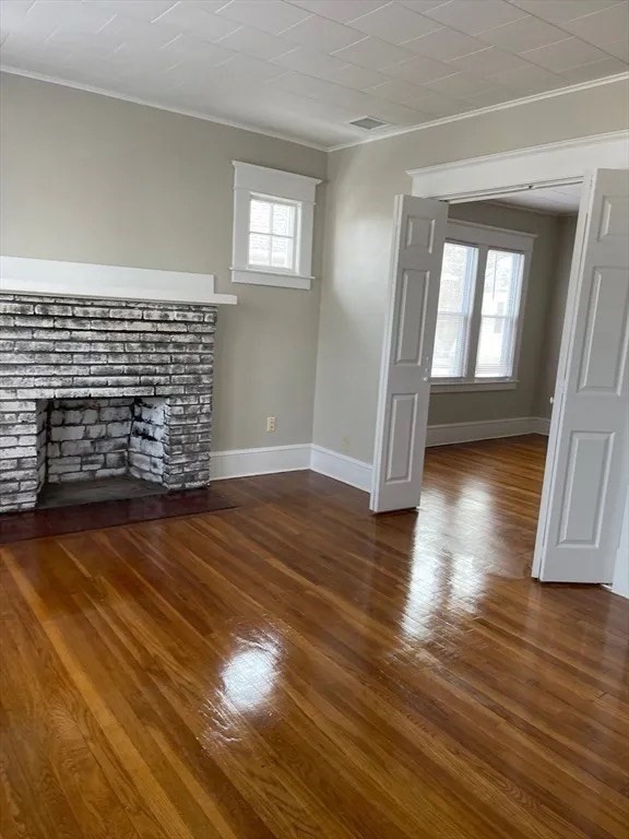 910-912 Belmont Avenue Springfield, MA 01108 - Photo 6 of 18