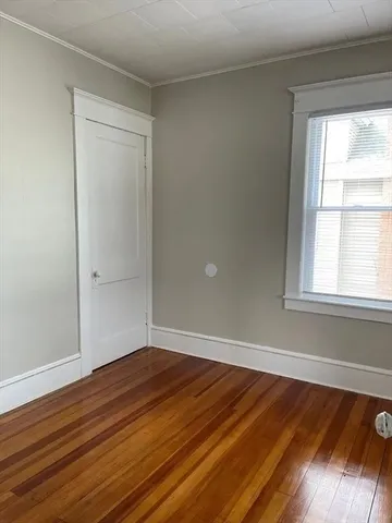 $340,000 | 910-912 Belmont Avenue, Springfield, MA 01108