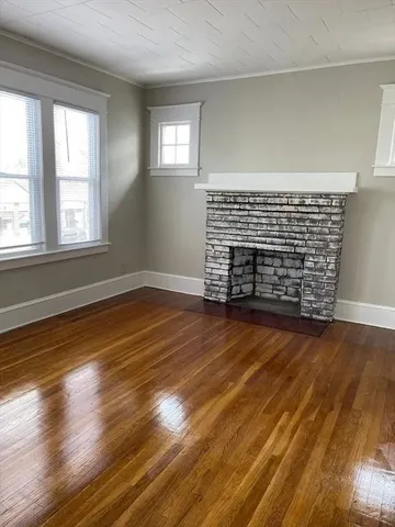 $340,000 | 910-912 Belmont Avenue, Springfield, MA 01108