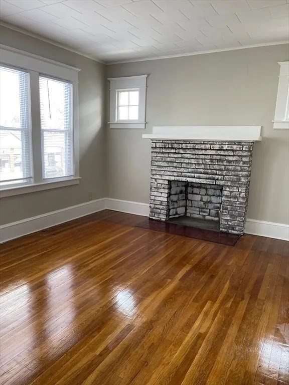 910-912 Belmont Avenue Springfield, MA 01108 - Photo 8 of 18