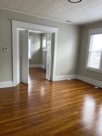 $340,000 | 910-912 Belmont Avenue, Springfield, MA 01108