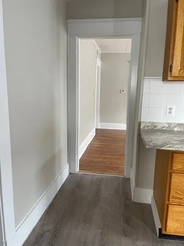 $340,000 | 910-912 Belmont Avenue, Springfield, MA 01108