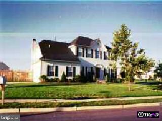 2 Barclay Road Hainesport, NJ 08036 - Photo 1 of 1 Gallery Image 1