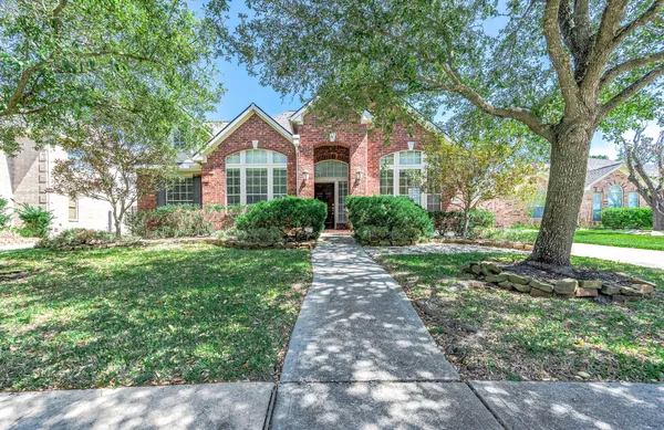 $430,000 | 1314 Town Moor Court, Spring, TX 77379