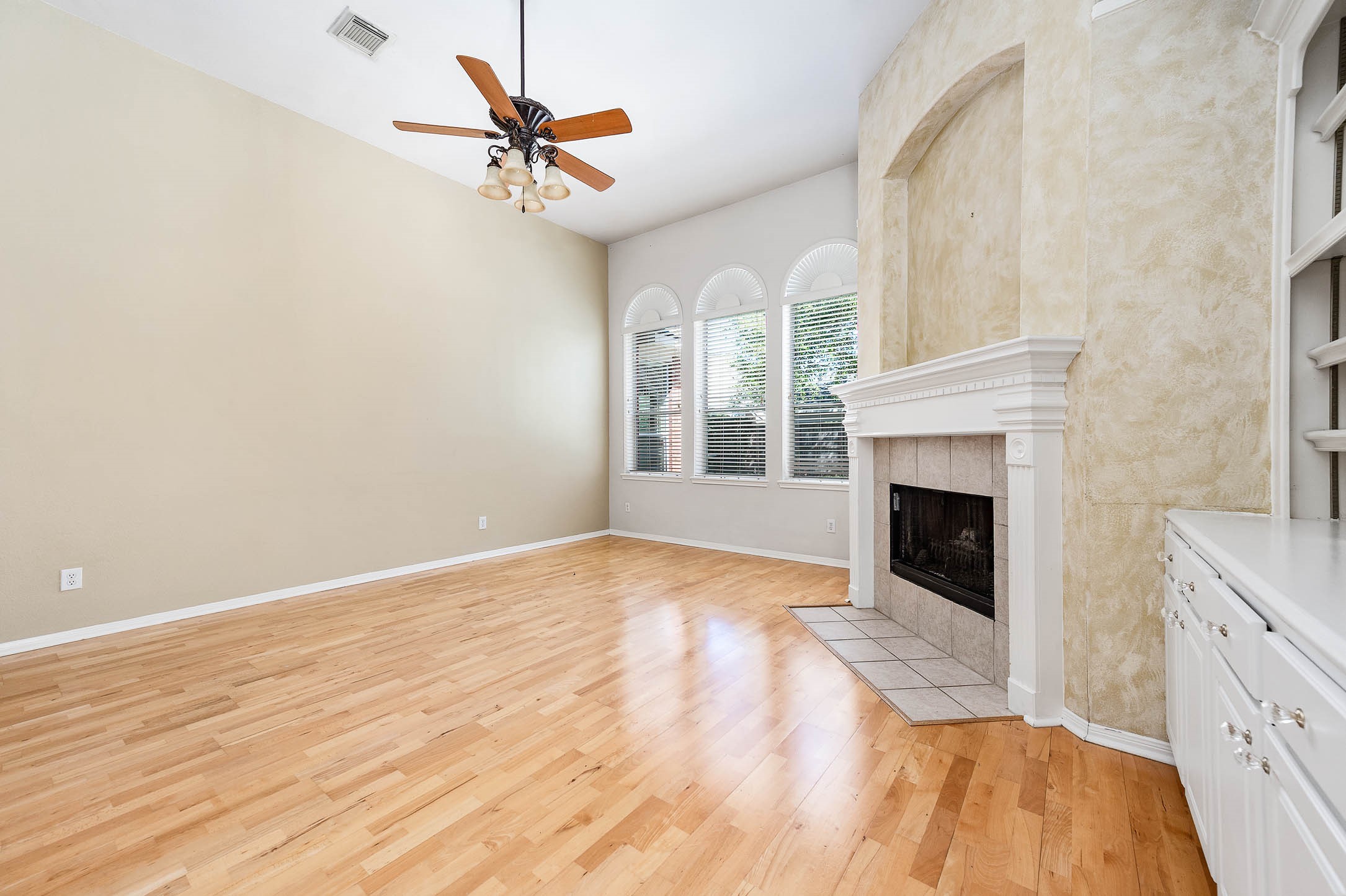 1314 Town Moor Court Spring, TX 77379 - Photo 11 of 30