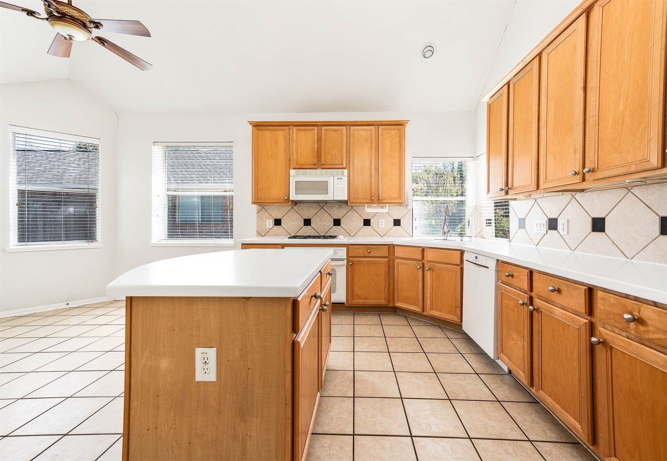 1314 Town Moor Court Spring, TX 77379 - Photo 12 of 30